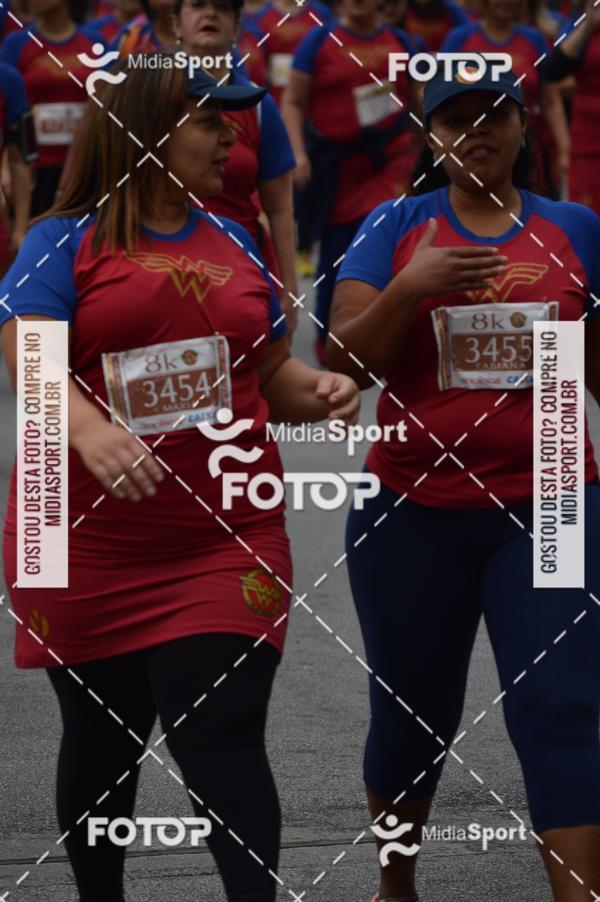 Buy your photos of the eventCorrida Mulher Maravilha - SP on Fotop