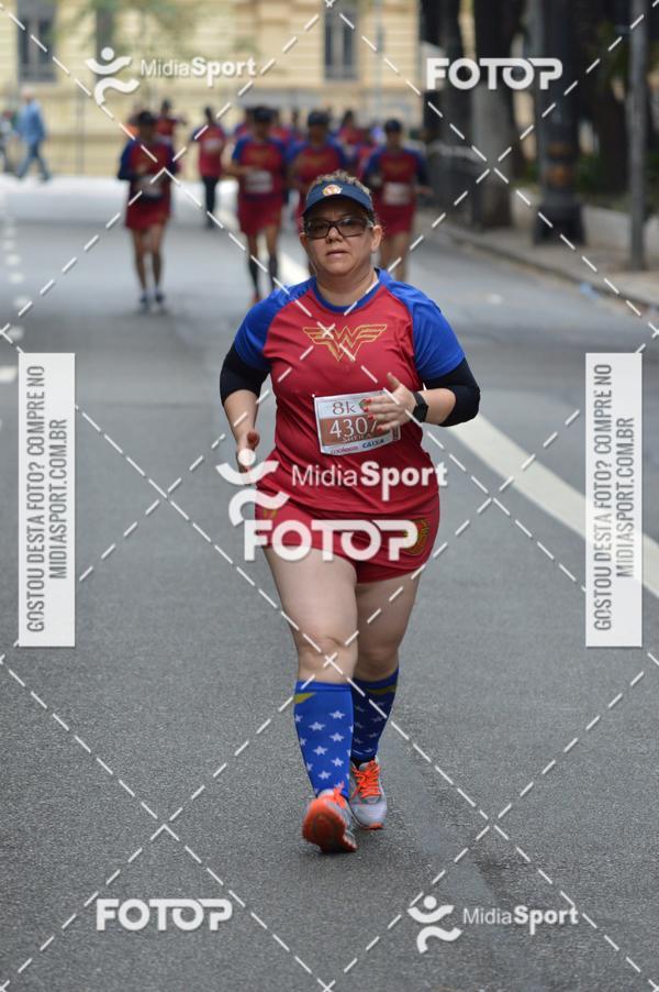 Buy your photos of the eventCorrida Mulher Maravilha - SP on Fotop