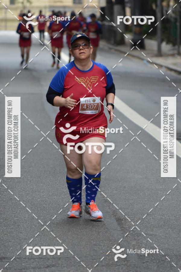Buy your photos of the eventCorrida Mulher Maravilha - SP on Fotop