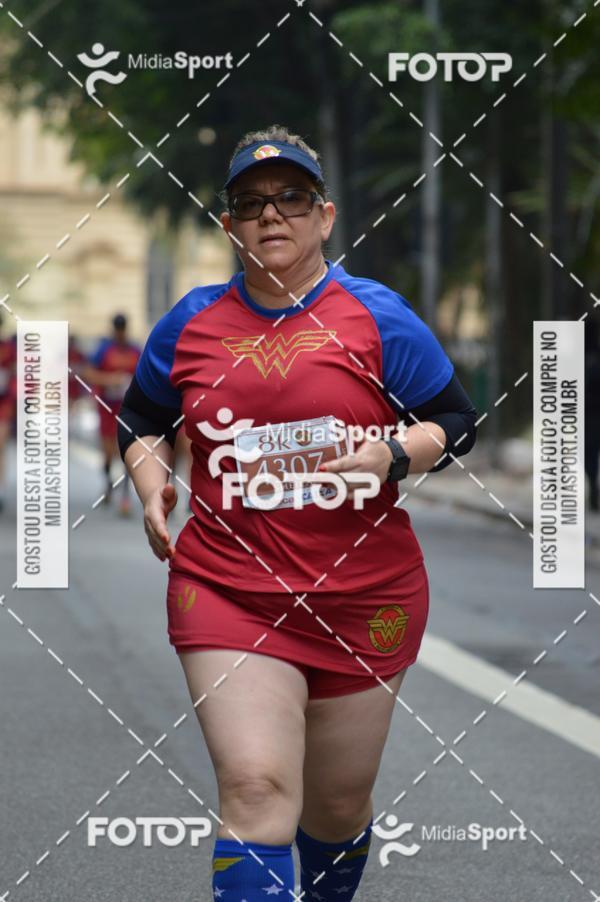 Buy your photos of the eventCorrida Mulher Maravilha - SP on Fotop