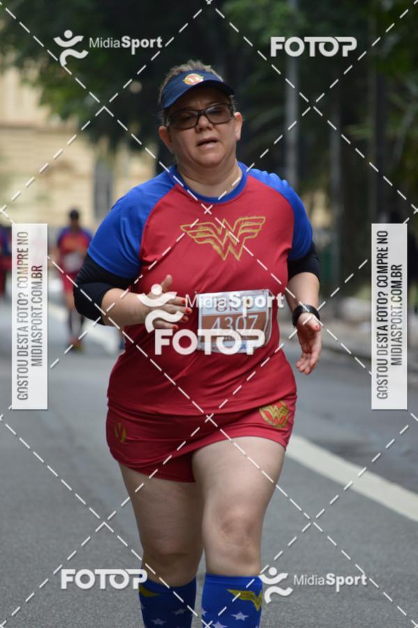 Buy your photos of the eventCorrida Mulher Maravilha - SP on Fotop