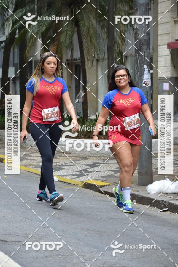 Buy your photos of the eventCorrida Mulher Maravilha - SP on Fotop