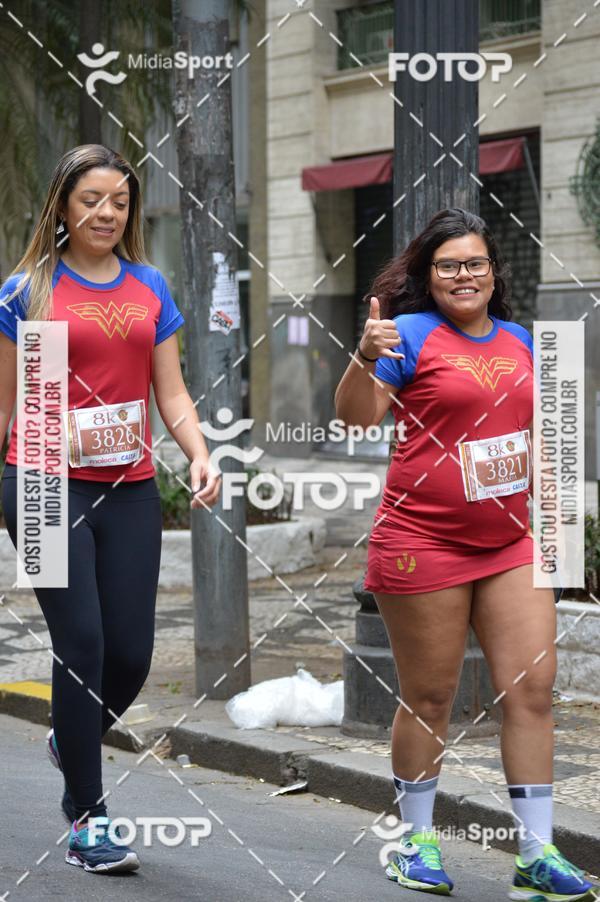 Buy your photos of the eventCorrida Mulher Maravilha - SP on Fotop