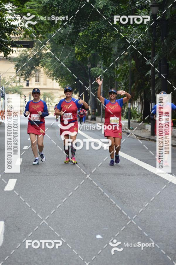 Buy your photos of the eventCorrida Mulher Maravilha - SP on Fotop