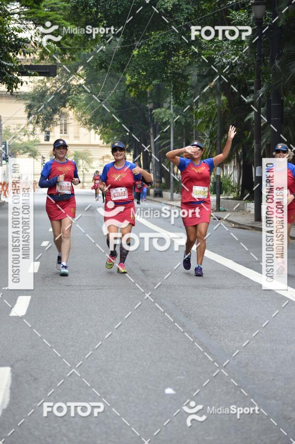 Buy your photos of the eventCorrida Mulher Maravilha - SP on Fotop