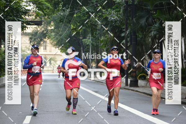 Buy your photos of the eventCorrida Mulher Maravilha - SP on Fotop