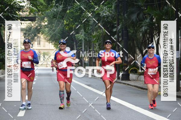Buy your photos of the eventCorrida Mulher Maravilha - SP on Fotop