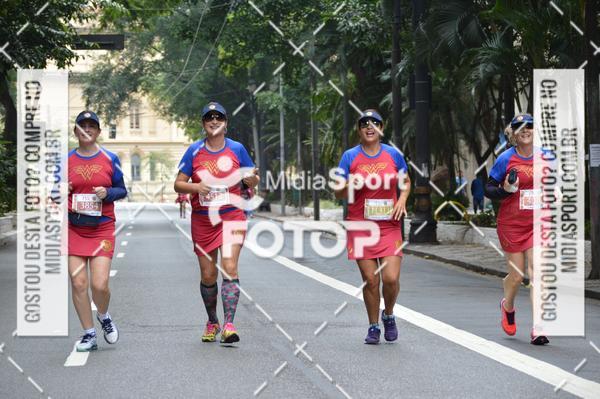 Buy your photos of the eventCorrida Mulher Maravilha - SP on Fotop