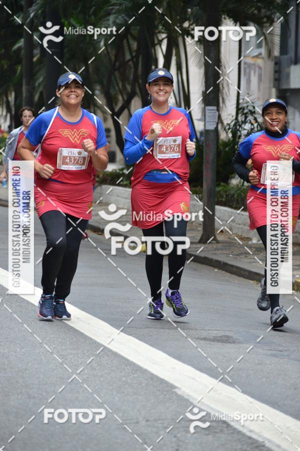 Buy your photos of the eventCorrida Mulher Maravilha - SP on Fotop