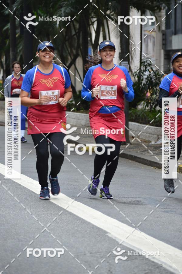 Buy your photos of the eventCorrida Mulher Maravilha - SP on Fotop