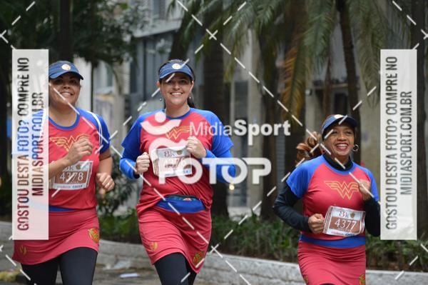 Buy your photos of the eventCorrida Mulher Maravilha - SP on Fotop