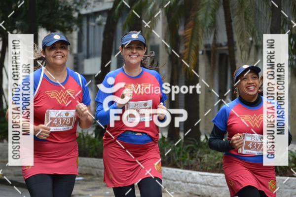 Buy your photos of the eventCorrida Mulher Maravilha - SP on Fotop