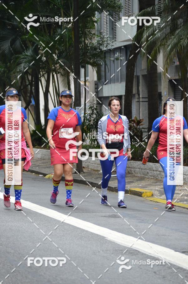 Buy your photos of the eventCorrida Mulher Maravilha - SP on Fotop