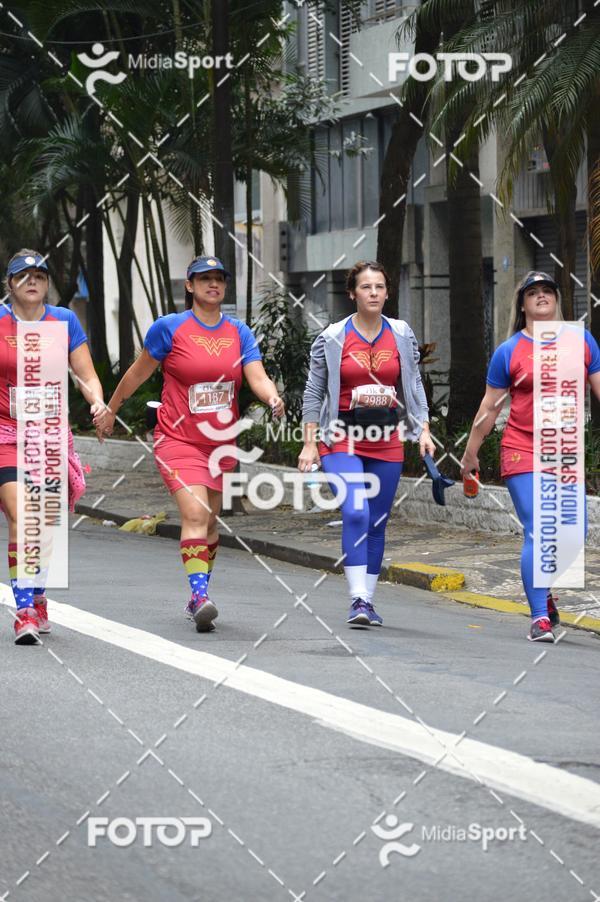 Buy your photos of the eventCorrida Mulher Maravilha - SP on Fotop