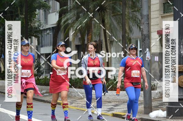 Buy your photos of the eventCorrida Mulher Maravilha - SP on Fotop