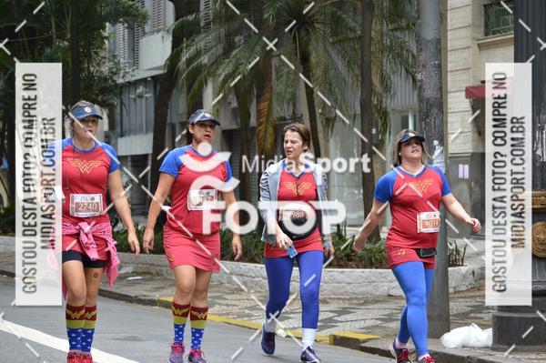 Buy your photos of the eventCorrida Mulher Maravilha - SP on Fotop