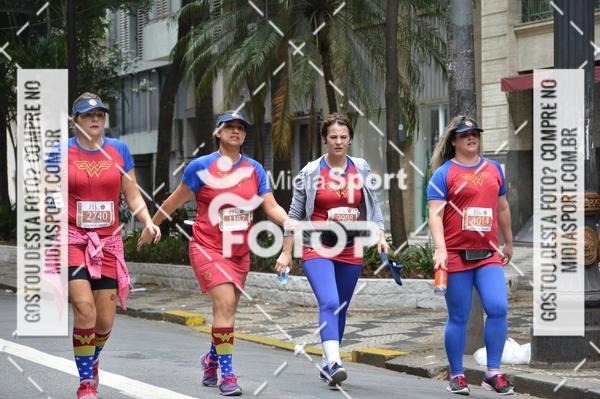 Buy your photos of the eventCorrida Mulher Maravilha - SP on Fotop
