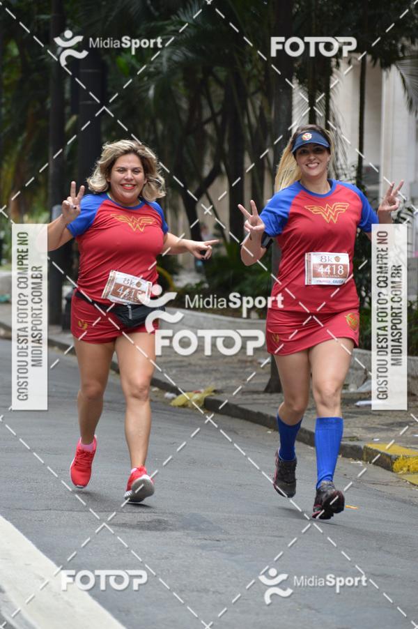 Buy your photos of the eventCorrida Mulher Maravilha - SP on Fotop