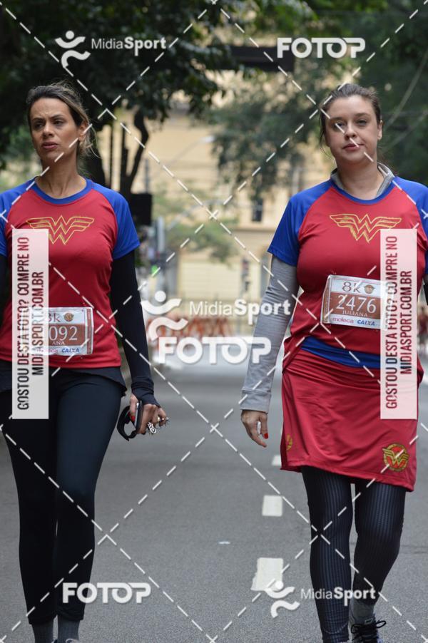 Buy your photos of the eventCorrida Mulher Maravilha - SP on Fotop