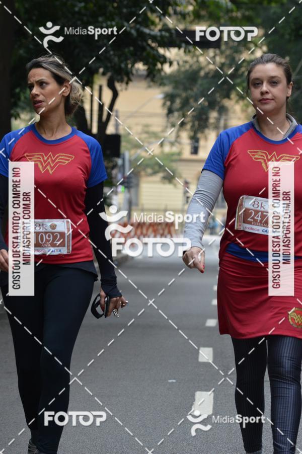 Buy your photos of the eventCorrida Mulher Maravilha - SP on Fotop