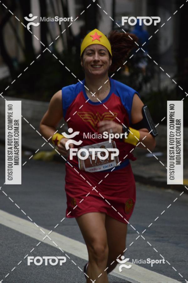 Buy your photos of the eventCorrida Mulher Maravilha - SP on Fotop