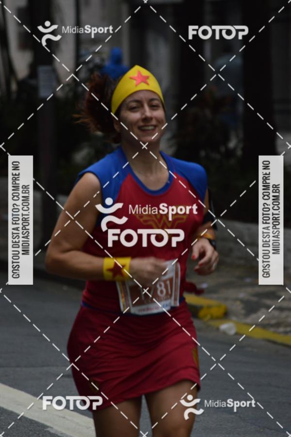 Buy your photos of the eventCorrida Mulher Maravilha - SP on Fotop