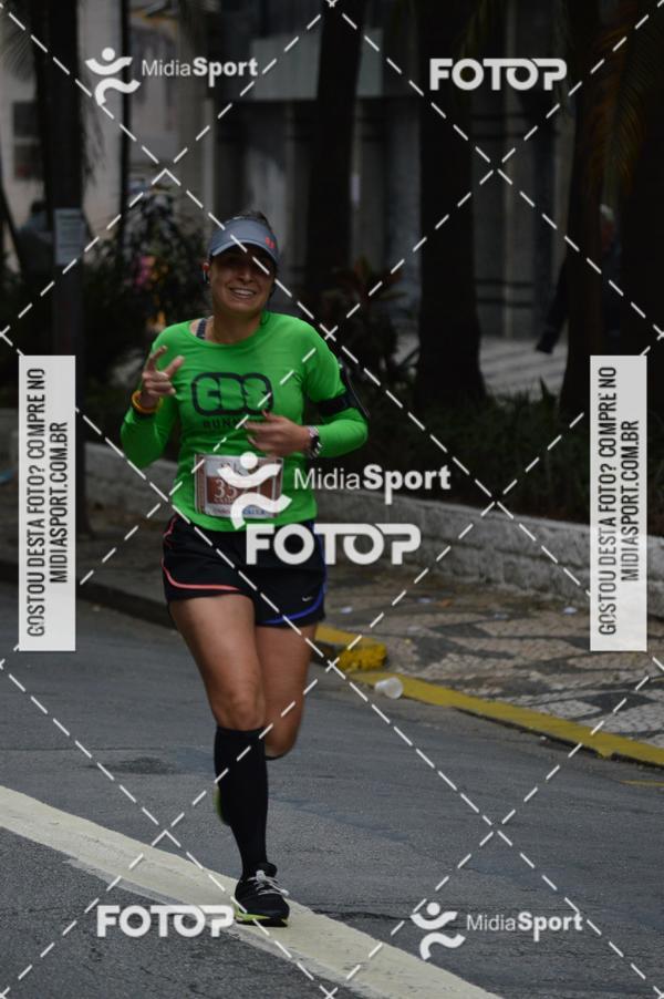 Buy your photos of the eventCorrida Mulher Maravilha - SP on Fotop
