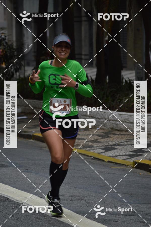 Buy your photos of the eventCorrida Mulher Maravilha - SP on Fotop