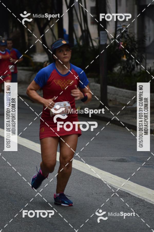 Buy your photos of the eventCorrida Mulher Maravilha - SP on Fotop