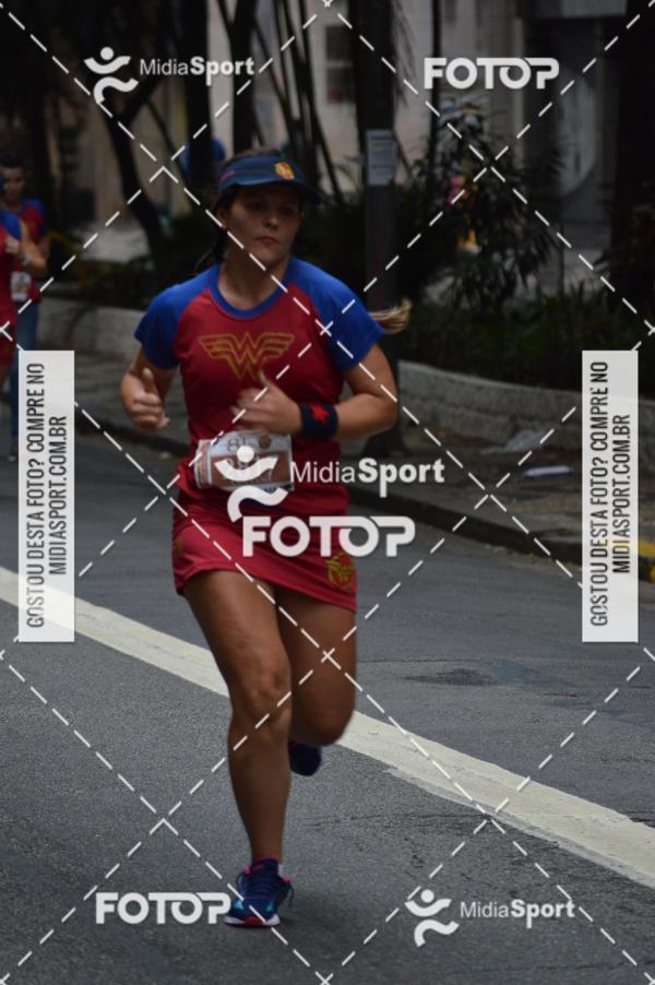Buy your photos of the eventCorrida Mulher Maravilha - SP on Fotop