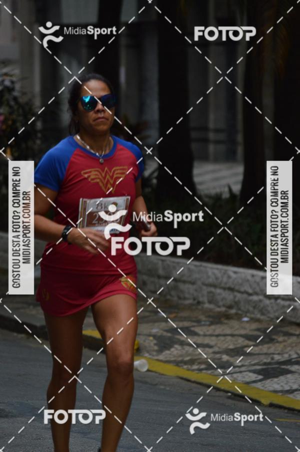 Buy your photos of the eventCorrida Mulher Maravilha - SP on Fotop
