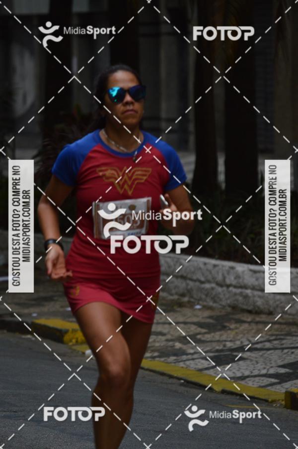 Buy your photos of the eventCorrida Mulher Maravilha - SP on Fotop