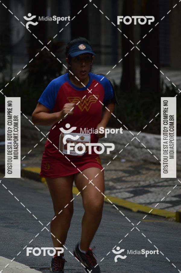 Buy your photos of the eventCorrida Mulher Maravilha - SP on Fotop