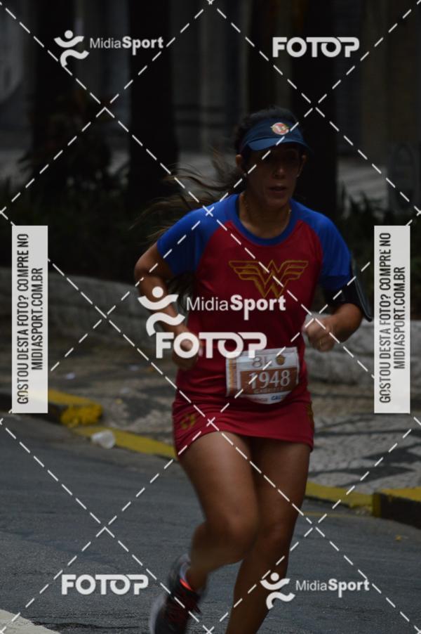 Buy your photos of the eventCorrida Mulher Maravilha - SP on Fotop