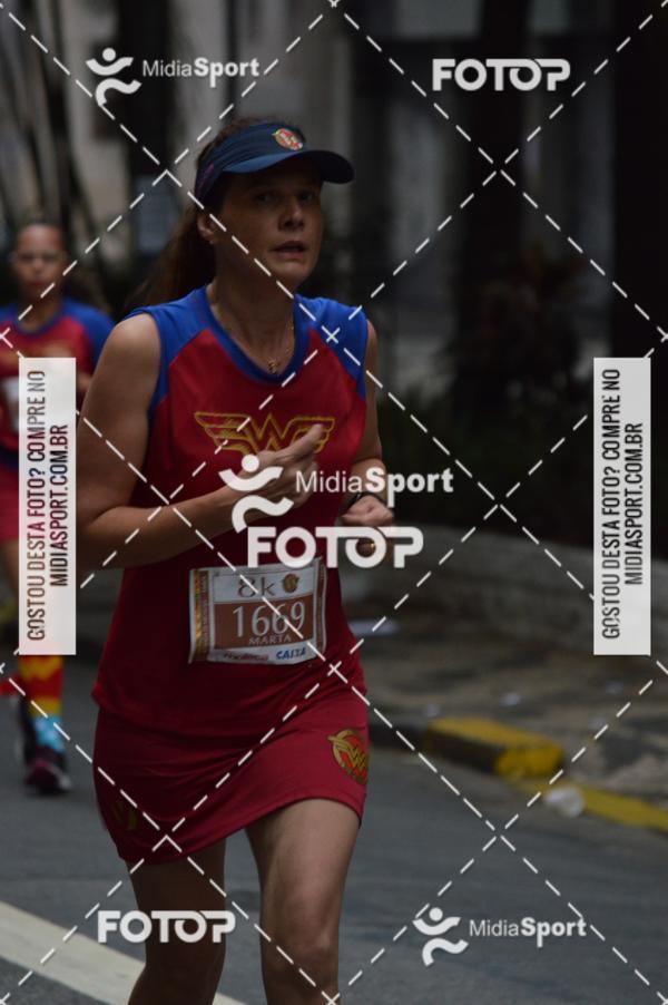 Buy your photos of the eventCorrida Mulher Maravilha - SP on Fotop