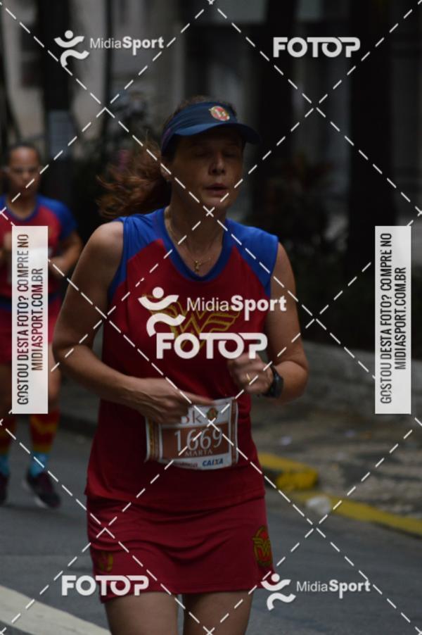Buy your photos of the eventCorrida Mulher Maravilha - SP on Fotop