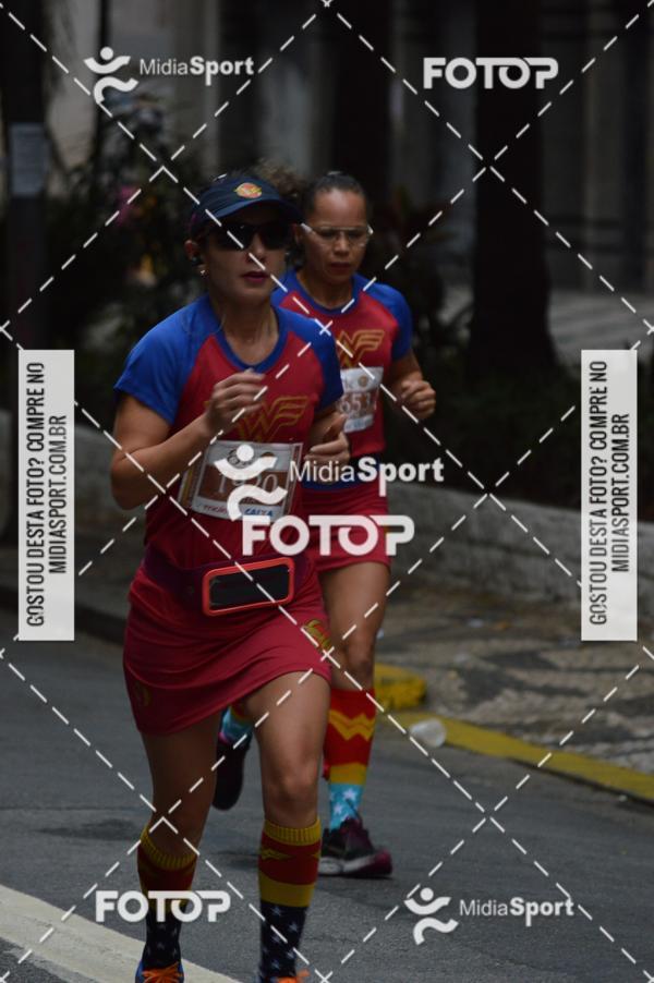 Buy your photos of the eventCorrida Mulher Maravilha - SP on Fotop