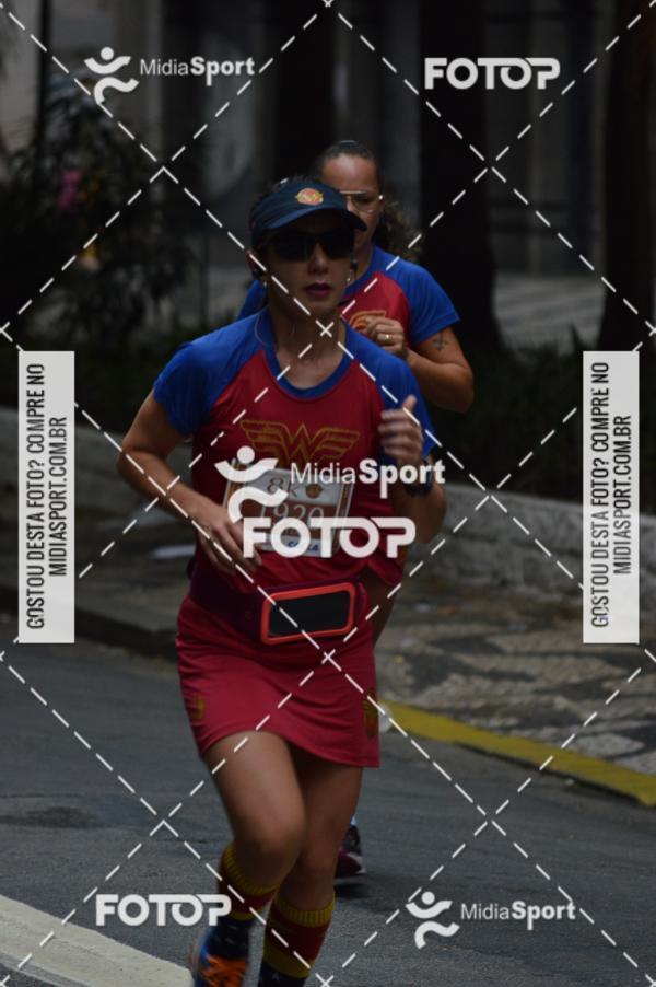 Buy your photos of the eventCorrida Mulher Maravilha - SP on Fotop