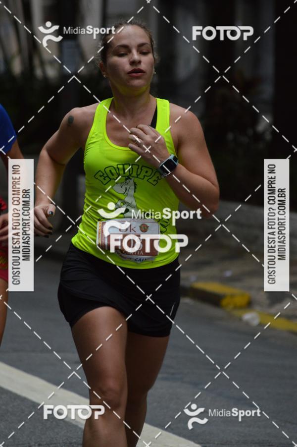 Buy your photos of the eventCorrida Mulher Maravilha - SP on Fotop