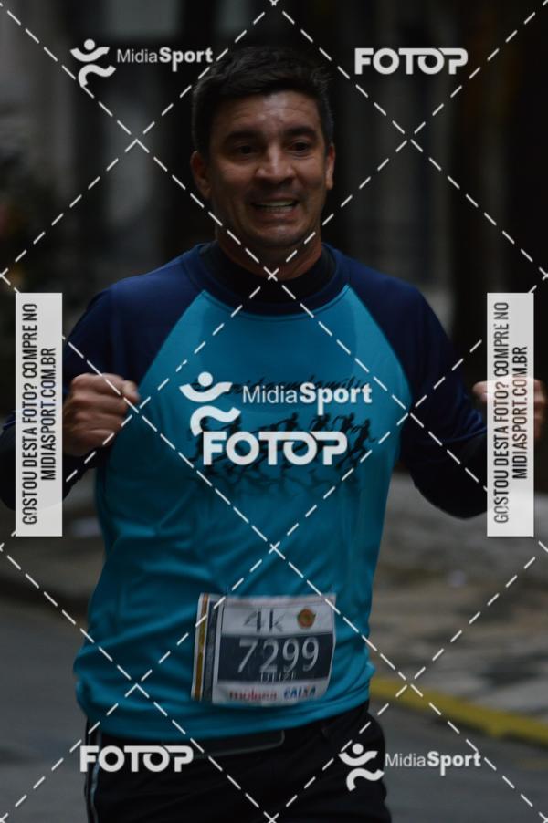 Buy your photos of the eventCorrida Mulher Maravilha - SP on Fotop