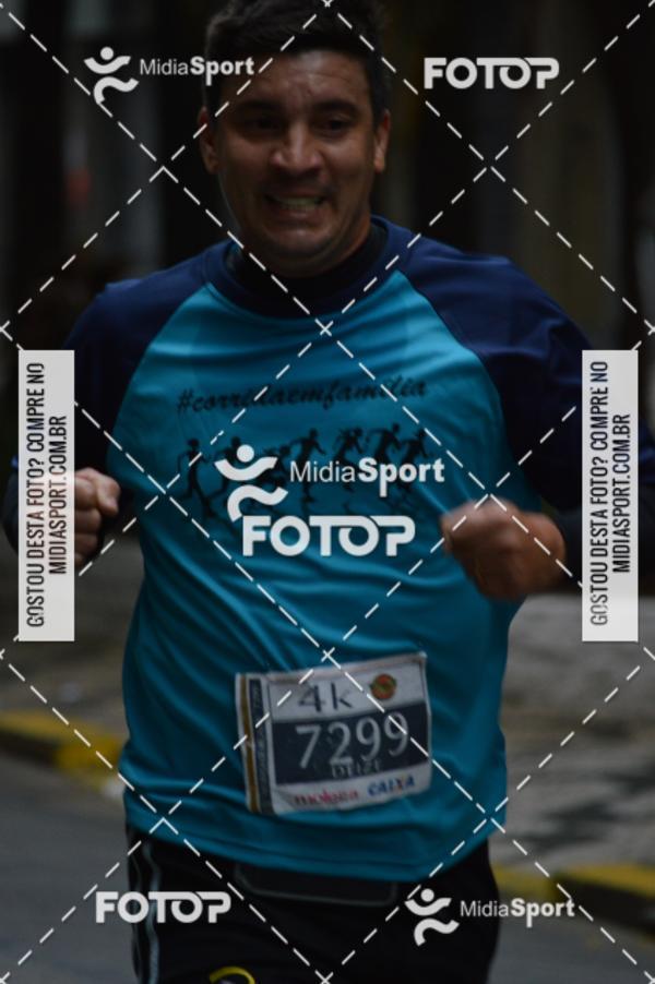 Buy your photos of the eventCorrida Mulher Maravilha - SP on Fotop
