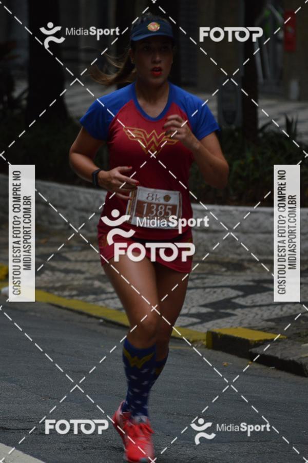 Buy your photos of the eventCorrida Mulher Maravilha - SP on Fotop