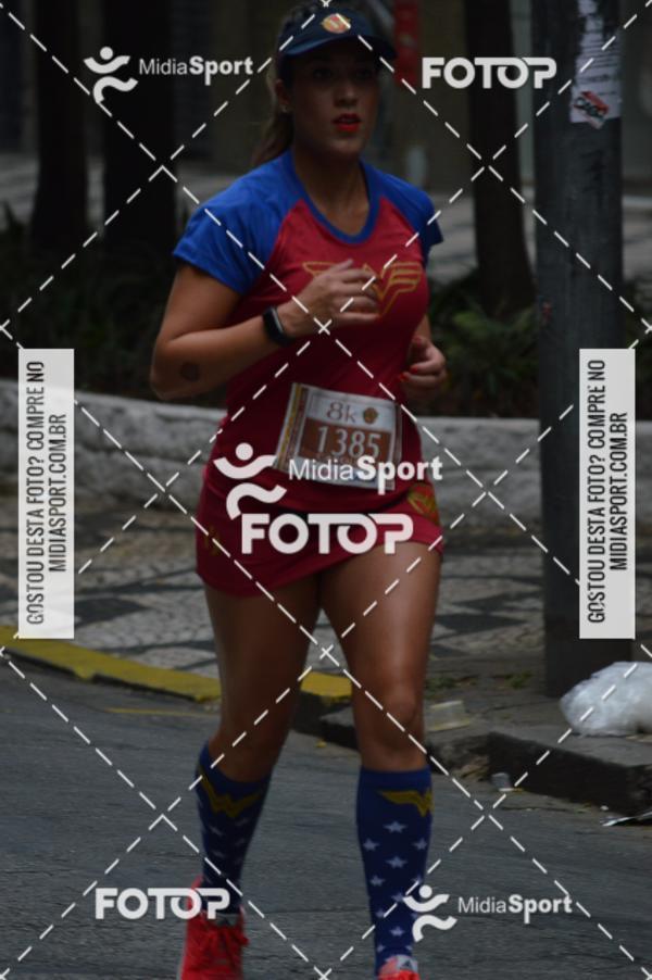 Buy your photos of the eventCorrida Mulher Maravilha - SP on Fotop