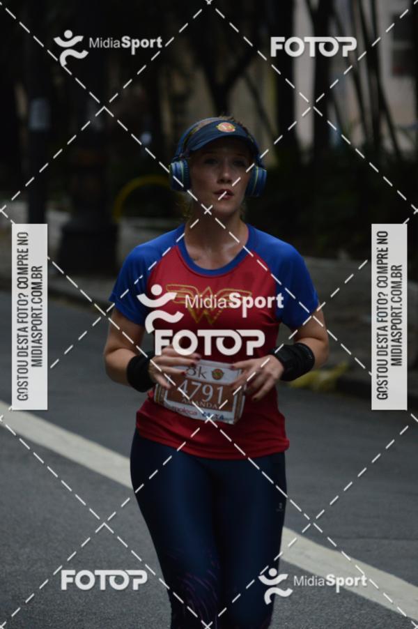 Buy your photos of the eventCorrida Mulher Maravilha - SP on Fotop