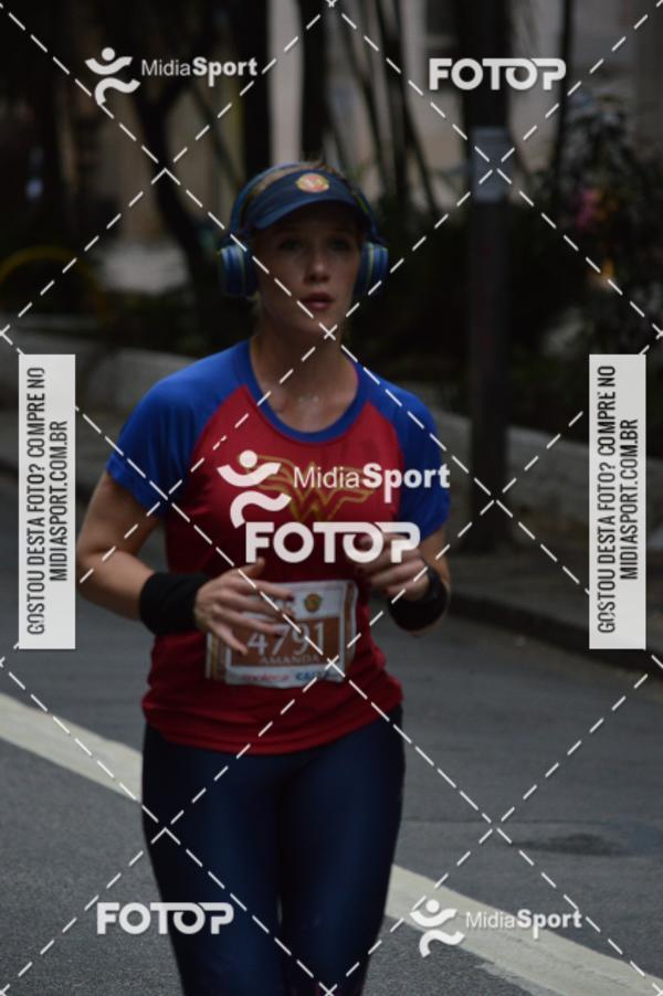 Buy your photos of the eventCorrida Mulher Maravilha - SP on Fotop