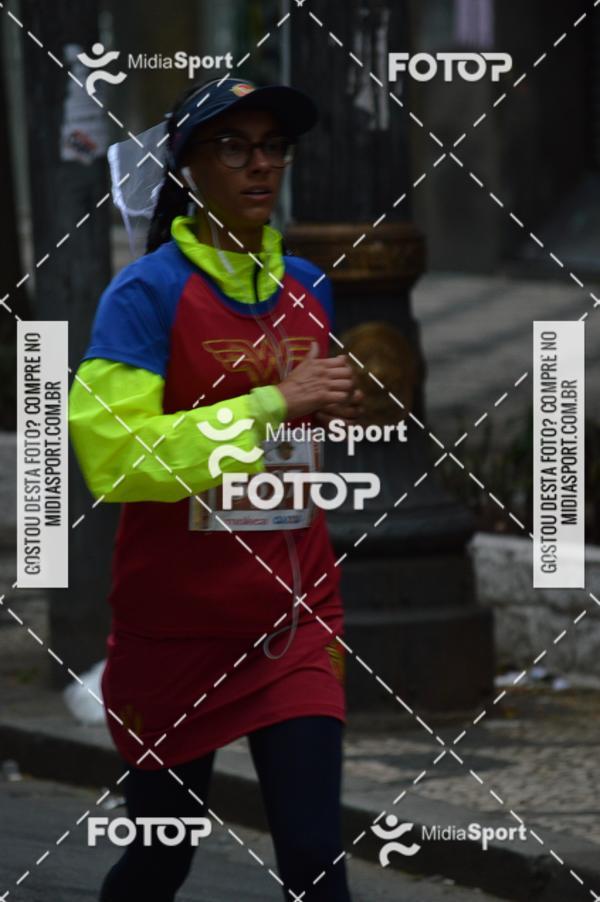 Buy your photos of the eventCorrida Mulher Maravilha - SP on Fotop