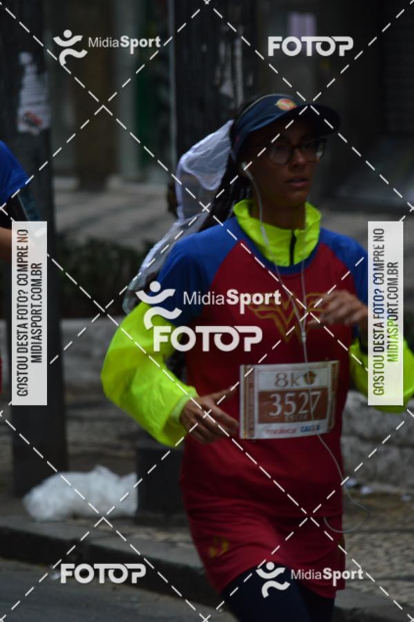 Buy your photos of the eventCorrida Mulher Maravilha - SP on Fotop