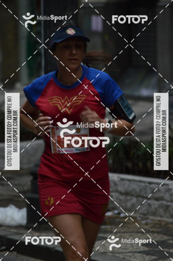 Buy your photos of the eventCorrida Mulher Maravilha - SP on Fotop