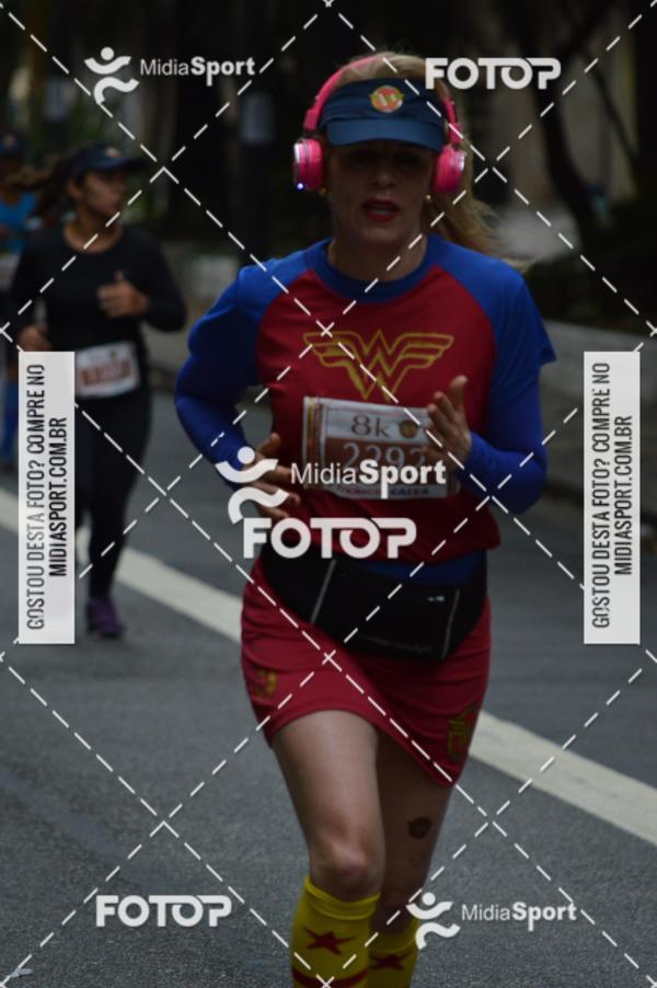 Buy your photos of the eventCorrida Mulher Maravilha - SP on Fotop