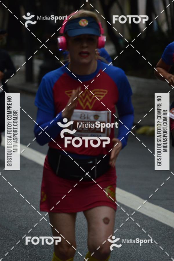 Buy your photos of the eventCorrida Mulher Maravilha - SP on Fotop